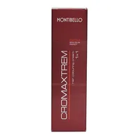 Vopsea Permanentă Cromaxtrem Montibello X77