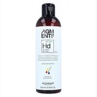 Șampon Pigments Hydrating Alfaparf Milano 8022297042305 (200 ml)