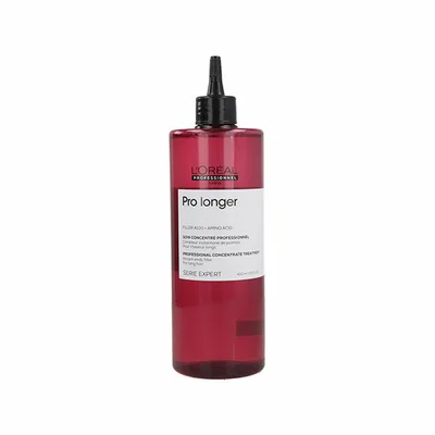 Tratament pentru refacerea părului  L'Oreal Professionnel Paris Pro Longer  (400 ml)