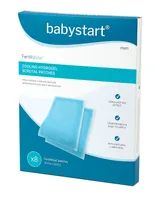Babystart Plasturi Fertilmate pentru racire - 8 plasturi