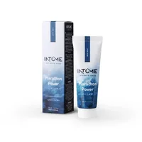Intome Marathon Power Cream - crema pentru ejaculare precoce - 30 ml