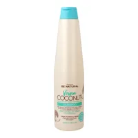 Șampon Be Natural Life Be