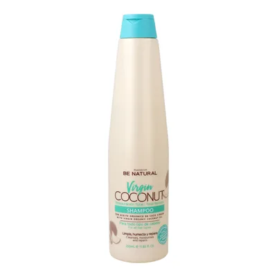 Șampon Be Natural Life Be