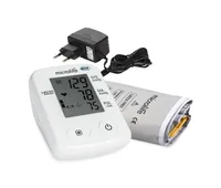 Microlife BP A2 Classic - tensiometru de brat