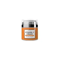 Skinologique - crema cu vitamina C - 50 ml