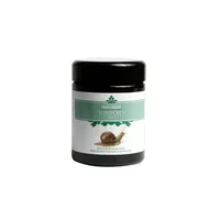 Naturhof - crema cu extract de melc - 125 ml