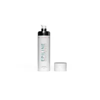 Epiline - crema pentru epilare definitiva - 250 ml