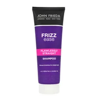 Șampon John Frieda Flawlessly Păr Încrețit 250 ml