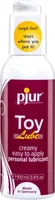 Lubrifiant pe bază de apă, pjur, Toy Lube, 100 ml
