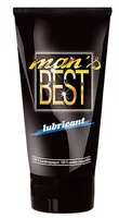 Lubrifiant, Joydivision, man's BEST, 150 ml