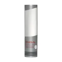 Lubrifiant, Tenga, Hole Lotion, solid, 170 ml