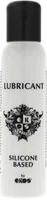 Lubrifiant pe bază de silicon, Eros, 100 ml
