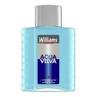Loțiune After Shave Williams Aqua Velva (100 ml)