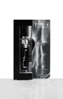 Parfum spray, WPJ, Pheromon, pentru bărbați, 15ml