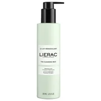 Lapte Demachiant Lierac   Micelară 200 ml