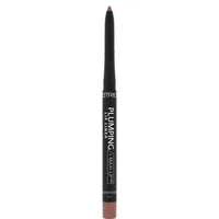 Creion pentru Conturul Buzelor Catrice Plumping 150-queen viber 0,35 g