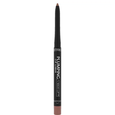 Creion pentru Conturul Buzelor Catrice Plumping 150-queen viber 0,35 g