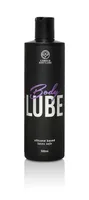 Lubrifiant siliconic, Cobeco, BodyLube, 100 ml