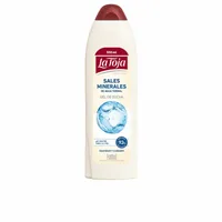 Gel de duș La Toja Apă Termală (550 ml)