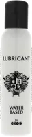 Lubrifiant pe bază de apă, Eros, 100 ml, incolor