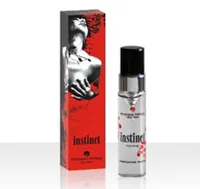 Parfum feromoni, Miyoshi Miyagi, Instinct, 5 ml