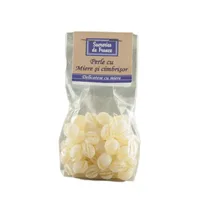 BOMBOANE MIERE&CIMBRISOR 100GR