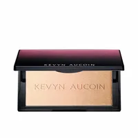 Iluminator Kevyn Aucoin The Neo Nighlighter Sahara 6,8 g