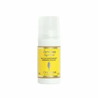 Deodorant Roll-On L'Occitane En Provence   Citric Verbena 50 ml