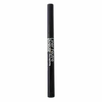 Creion eyeliner, Bourjois, Feutre, ultra negru, 0.8 ml