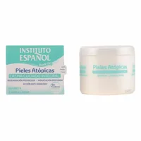 Cremă pentru Piele Atopică Instituto Español (400 ml)