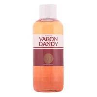 Loțiune After Shave Varon Dandy (1000 ml) (1000 ml)