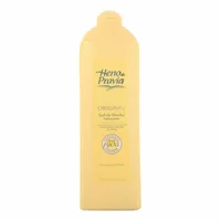Gel de duș Original Heno De Pravia (650 ml)