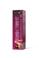 Cremă Intimă, Ruf, Virgin Tight, 30 ml