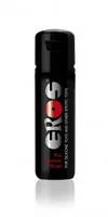 Lubrifiant pe bază de silicon, Eros, Toy Silicone Glide, 100ml