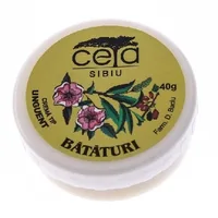 UNGUENT PT BATATURI 40GR/50ML