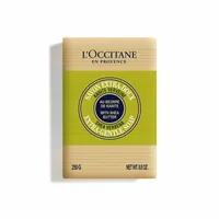 Săpun solid, L'Occitane En Provence, Karite Verveine, 250 g