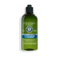Șampon anti-mătreață, L'Occitane, Aromachologie, 300 ml
