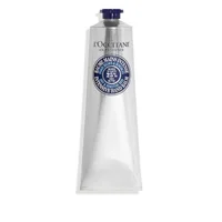 Cremă mâini, L'Occitane En Provence, Shea Butter, piele foarte uscată, 150 ml