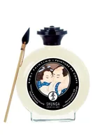Vopsea de Corp, Shunga, Aphrodisiac, negru