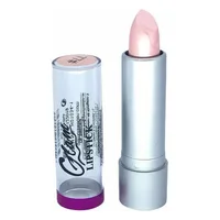 Ruj Silver Glam Of Sweden (3,8 g) 77-chilly pink