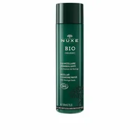 Apă micelară, Nuxe, Bio Organic, 200 ml