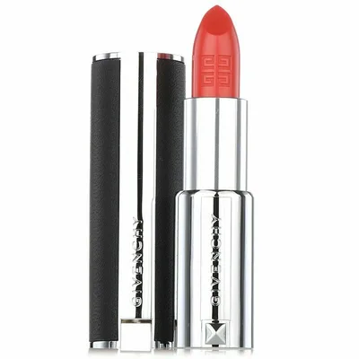 Ruj, Givenchy, Le Rouge N325, roșu, 3,4 g