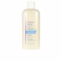 Șampon re densifiant, Ducray Densiage, 200 ml