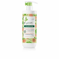 Șampon Klorane, Junior, Piersică, 500ml