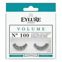 Gene False Volume 100 Eylure