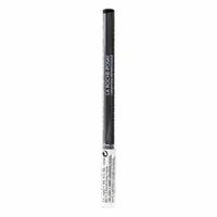 Creion dermatograf, La Roche-Posay, negru, 1 g