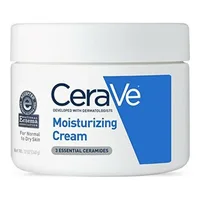 Cremă hidratantă CeraVe, piele foarte uscată, 340 ml