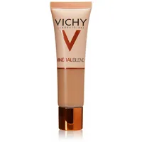 Fond de ten, Vichy, Minéral Blend, bej