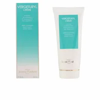 Cremă fermitate, Jeanne Piaubert, Vergeturyl, alb, 200 ml