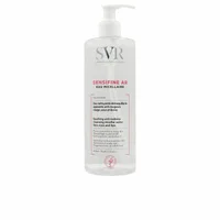 Apă micelară, SVR, Sensifine AR, piele sensibilă, 400 ml